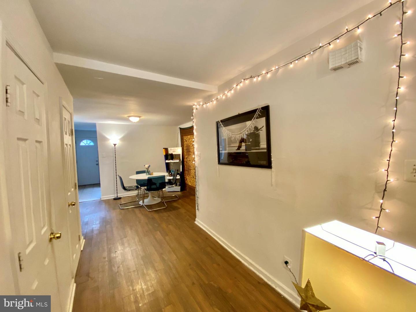 3210 Haverford Ave Property Photo 5