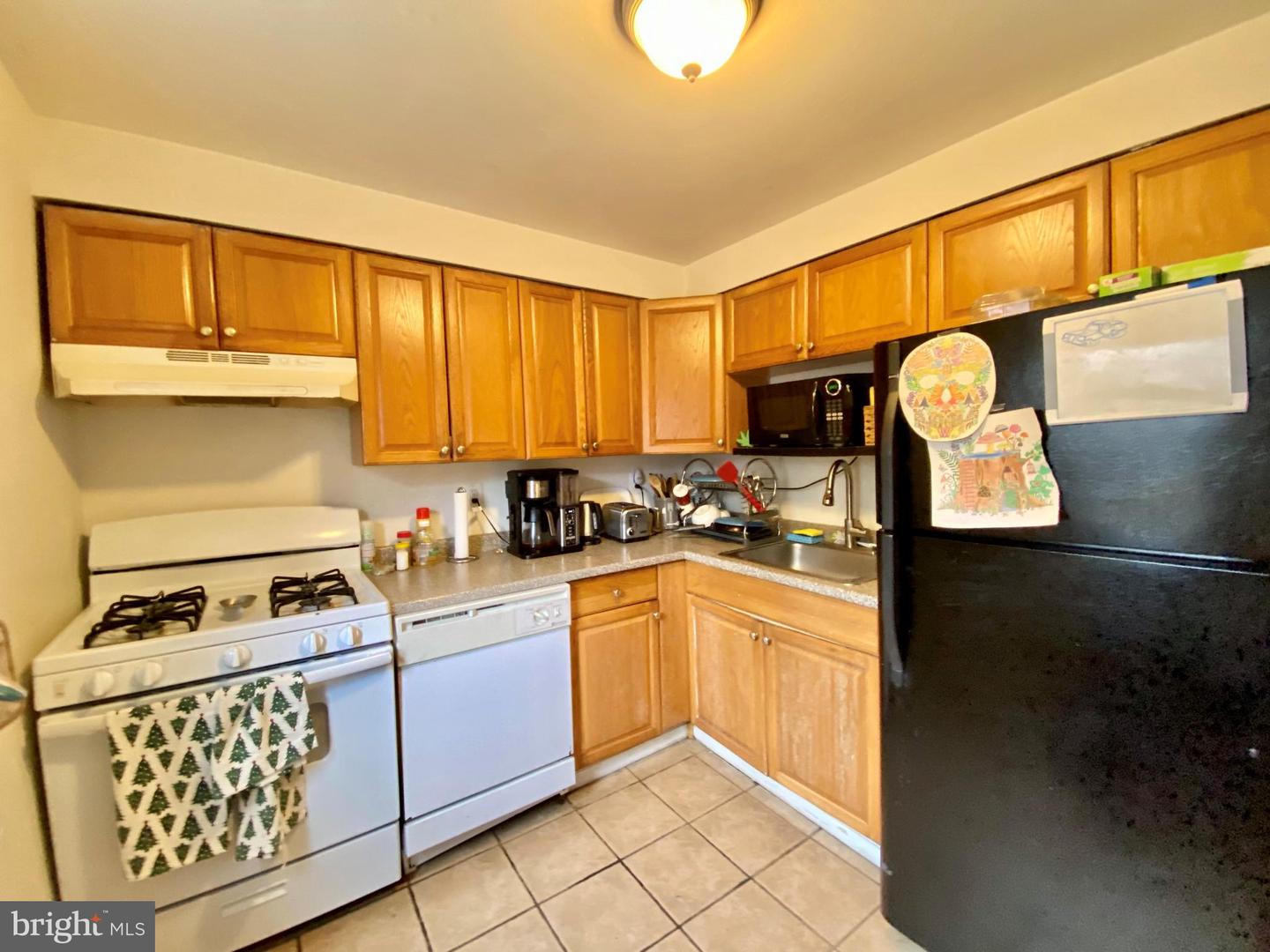 3210 Haverford Ave Property Photo 8