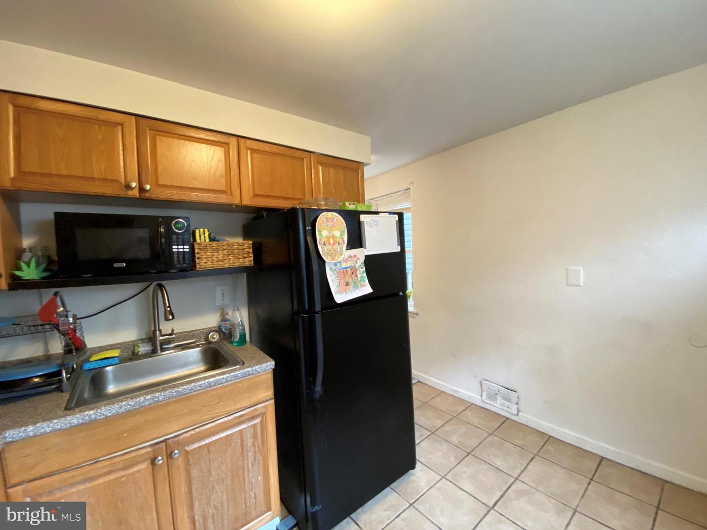 3210 Haverford Ave Property Photo 9