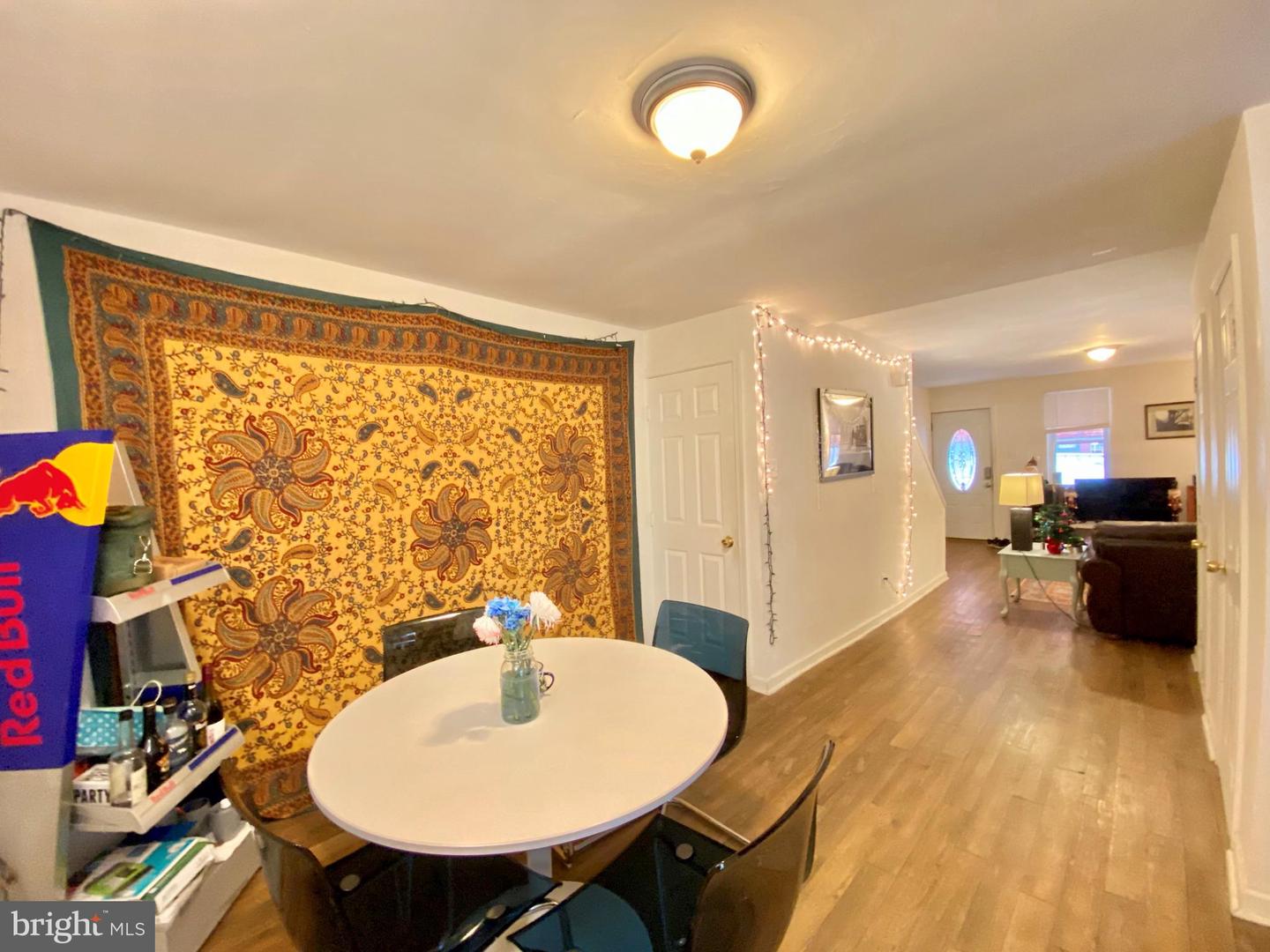 3210 Haverford Ave Property Photo 10