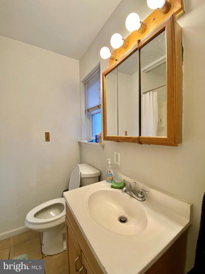 3210 Haverford Ave Property Photo 12