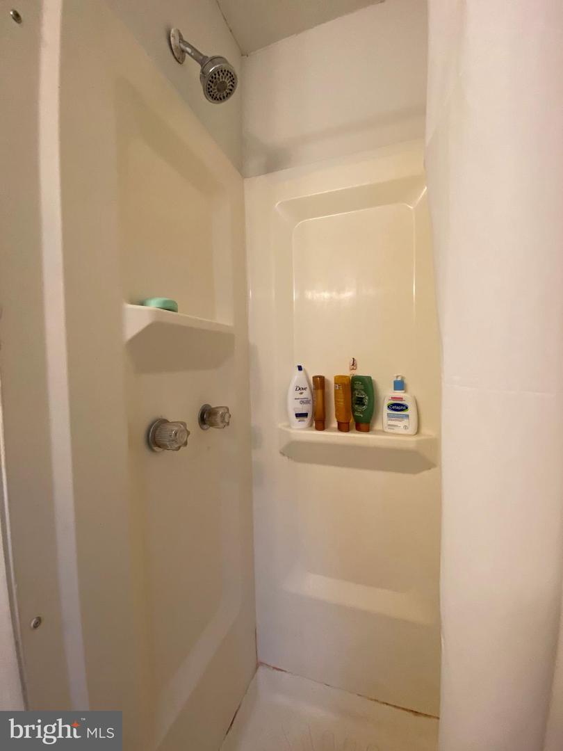 3210 Haverford Ave Property Photo 13
