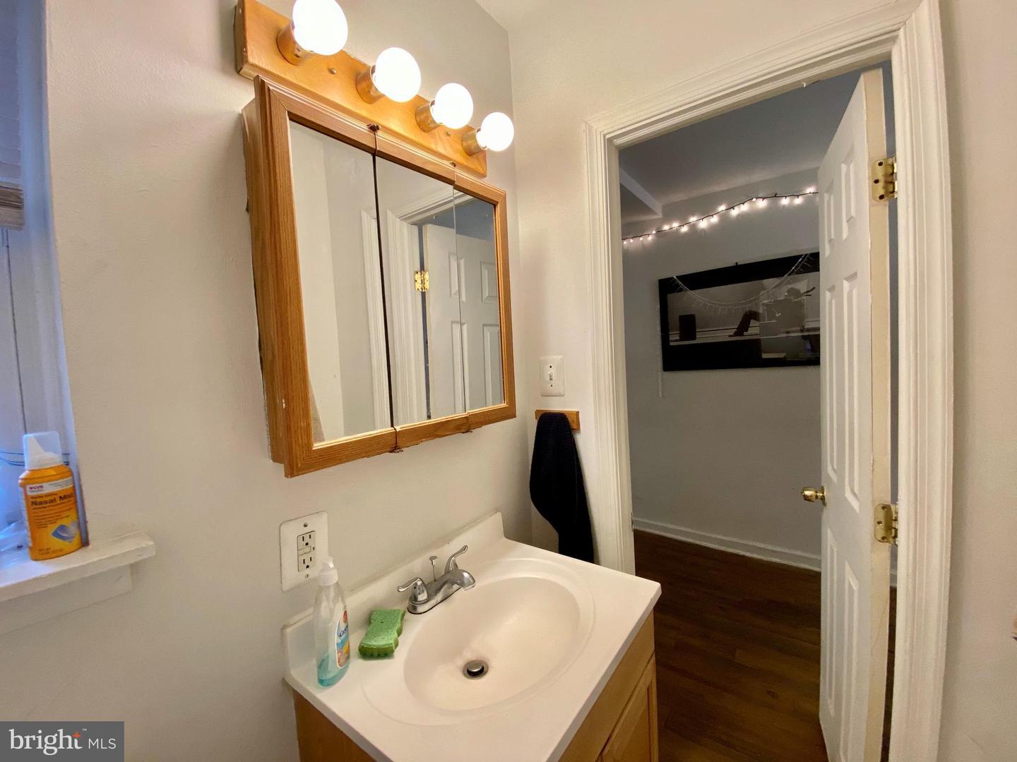 3210 Haverford Ave Property Photo 14