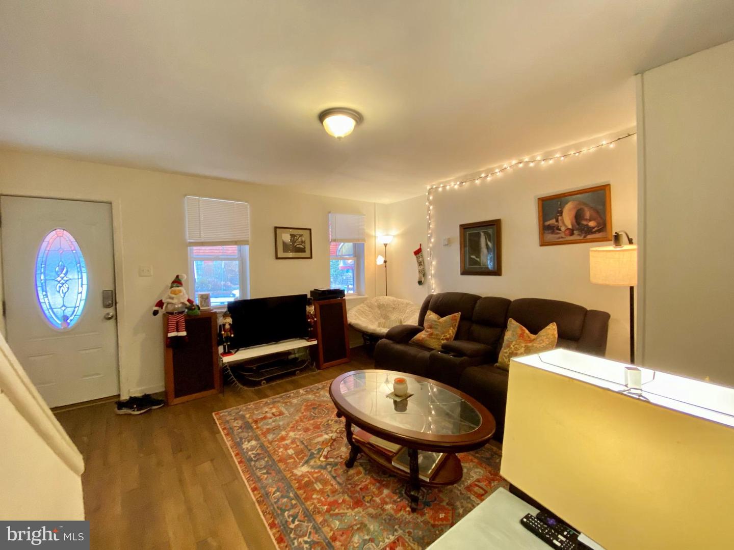 3210 Haverford Ave Property Photo 15