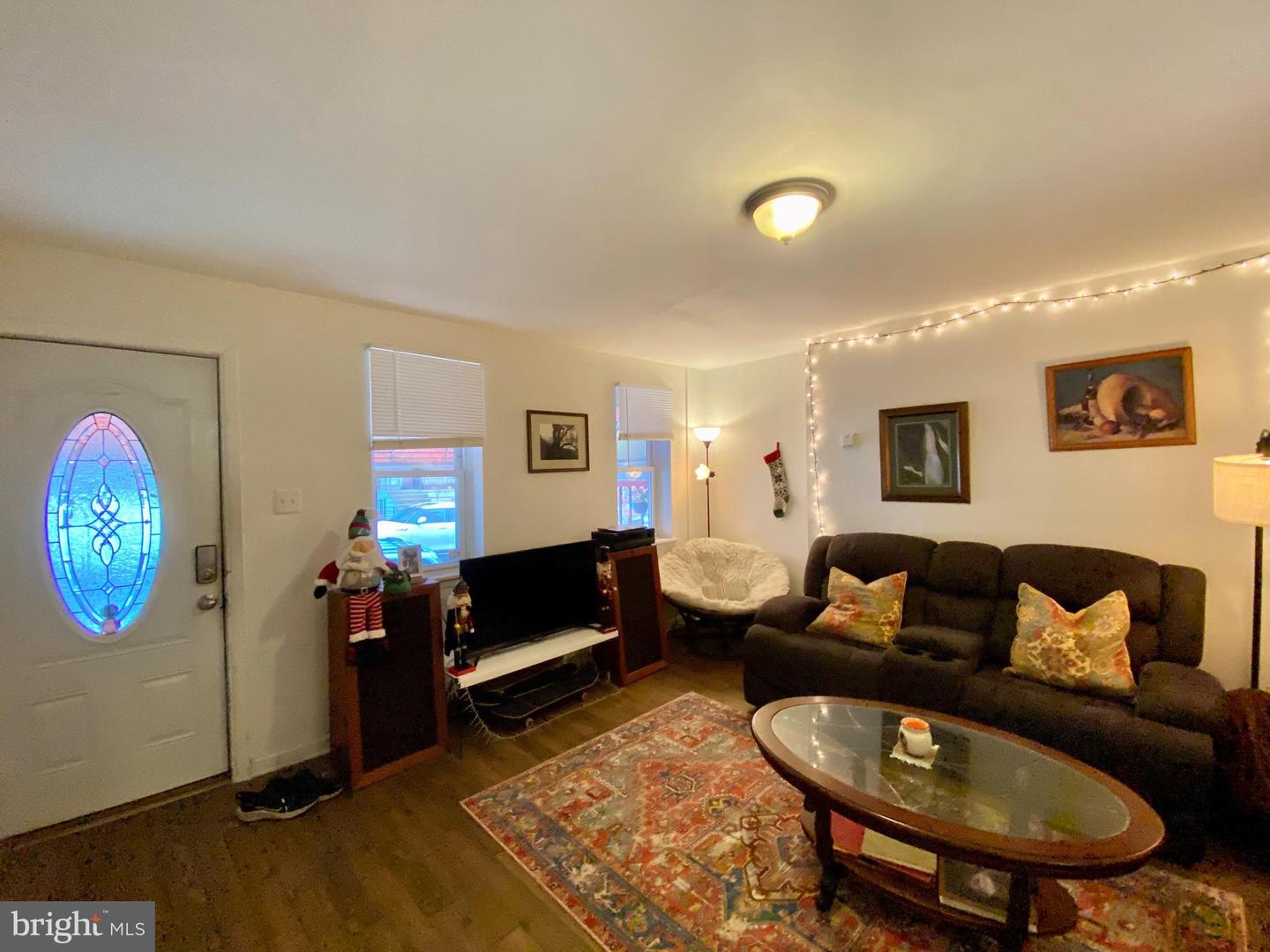 3210 Haverford Ave Property Photo 16