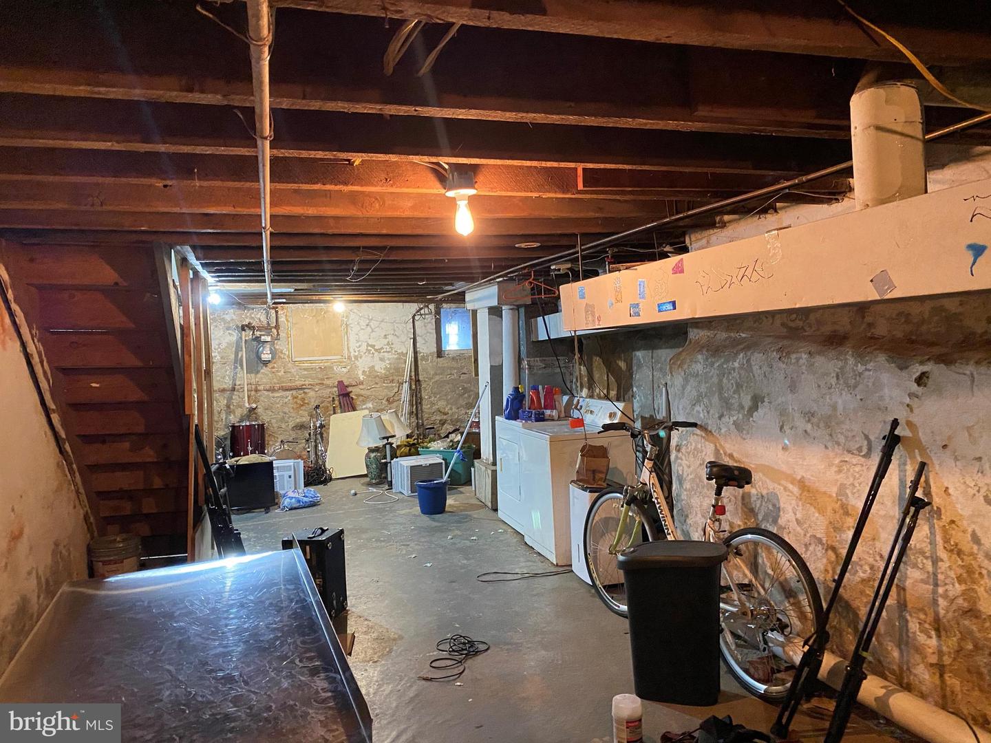 3210 Haverford Ave Property Photo 18