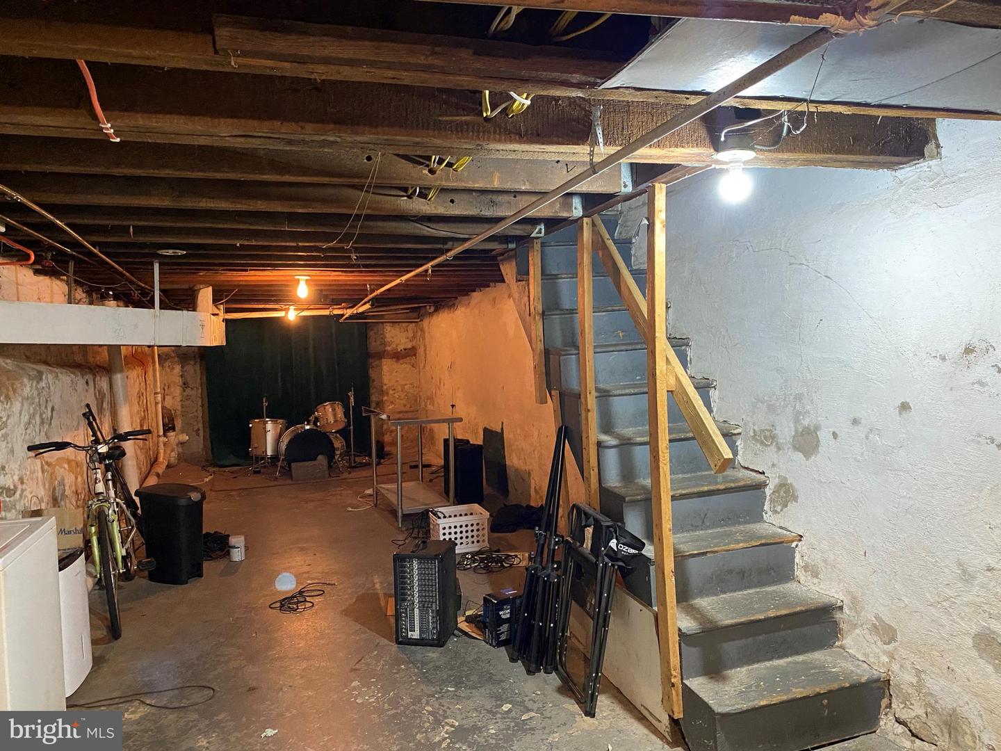 3210 Haverford Ave Property Photo 19