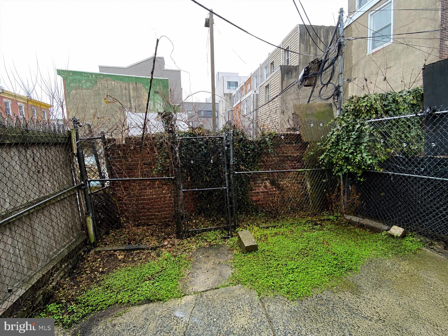 3210 Haverford Ave Property Photo 39