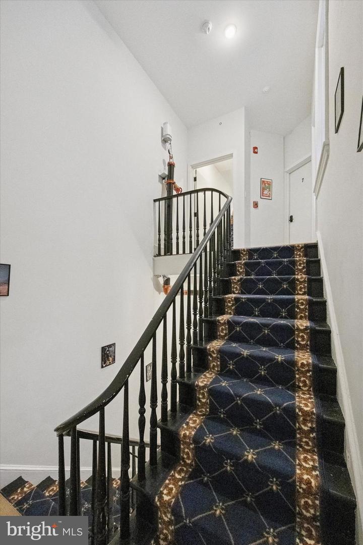 1325 Spruce St Property Photo 6