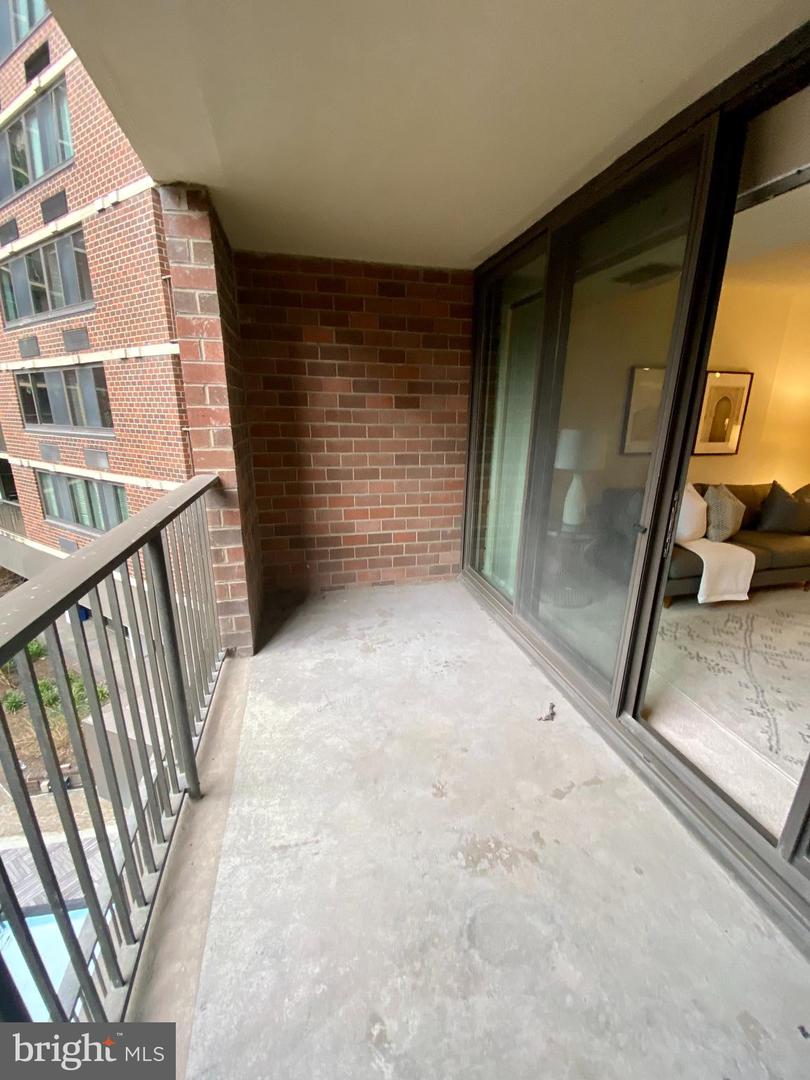 1420 Locust St #7d Property Photo 20