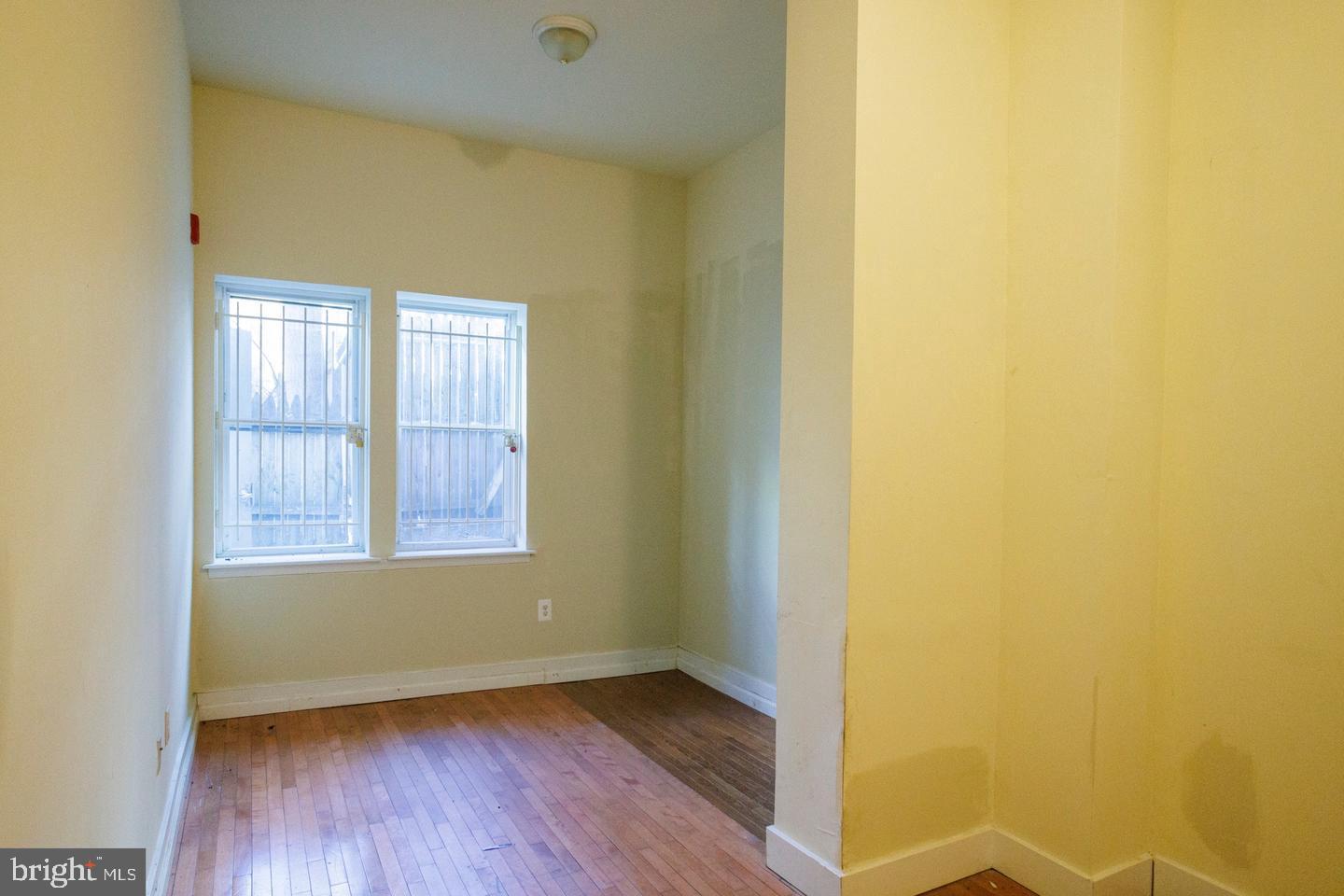 1609 W Susquehanna Ave Property Photo 10
