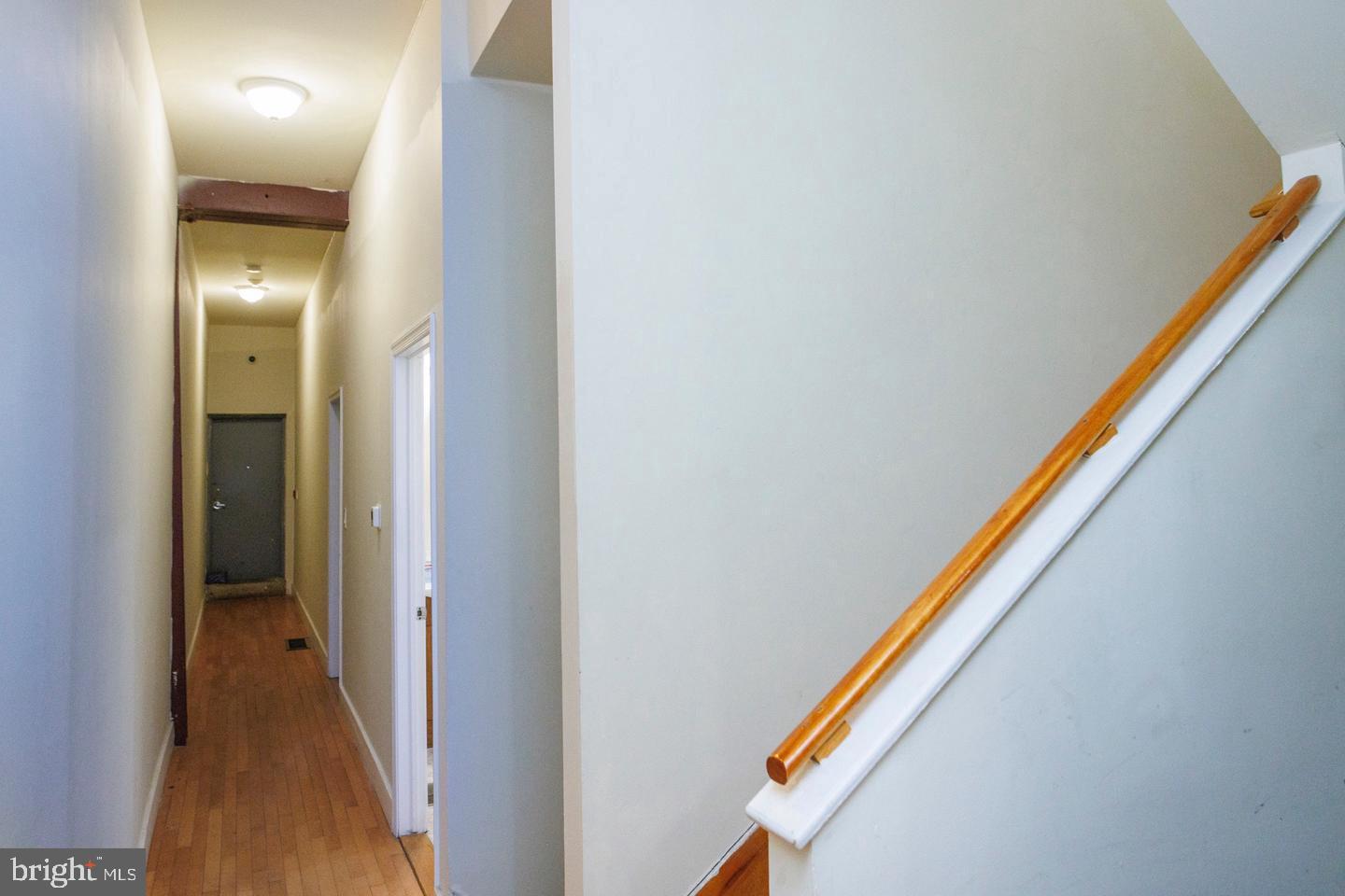1609 W Susquehanna Ave Property Photo 12