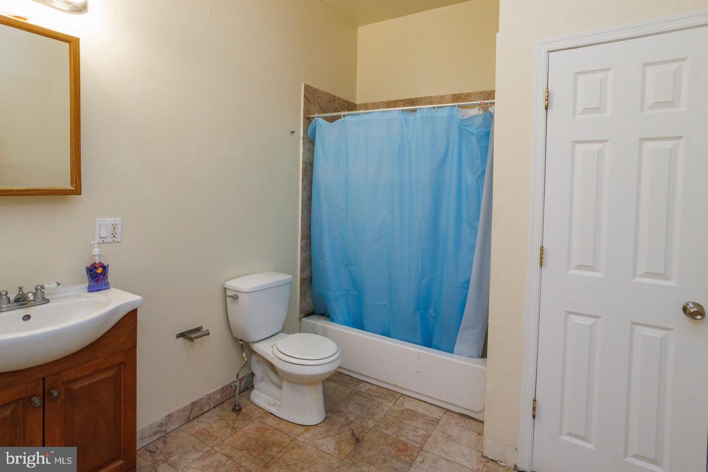 1609 W Susquehanna Ave Property Photo 14