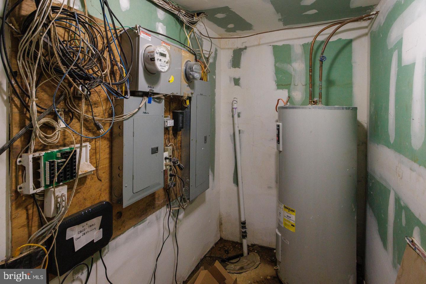 1609 W Susquehanna Ave Property Photo 16