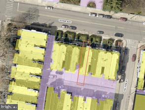 6240 Cedar Ave Property Photo 4