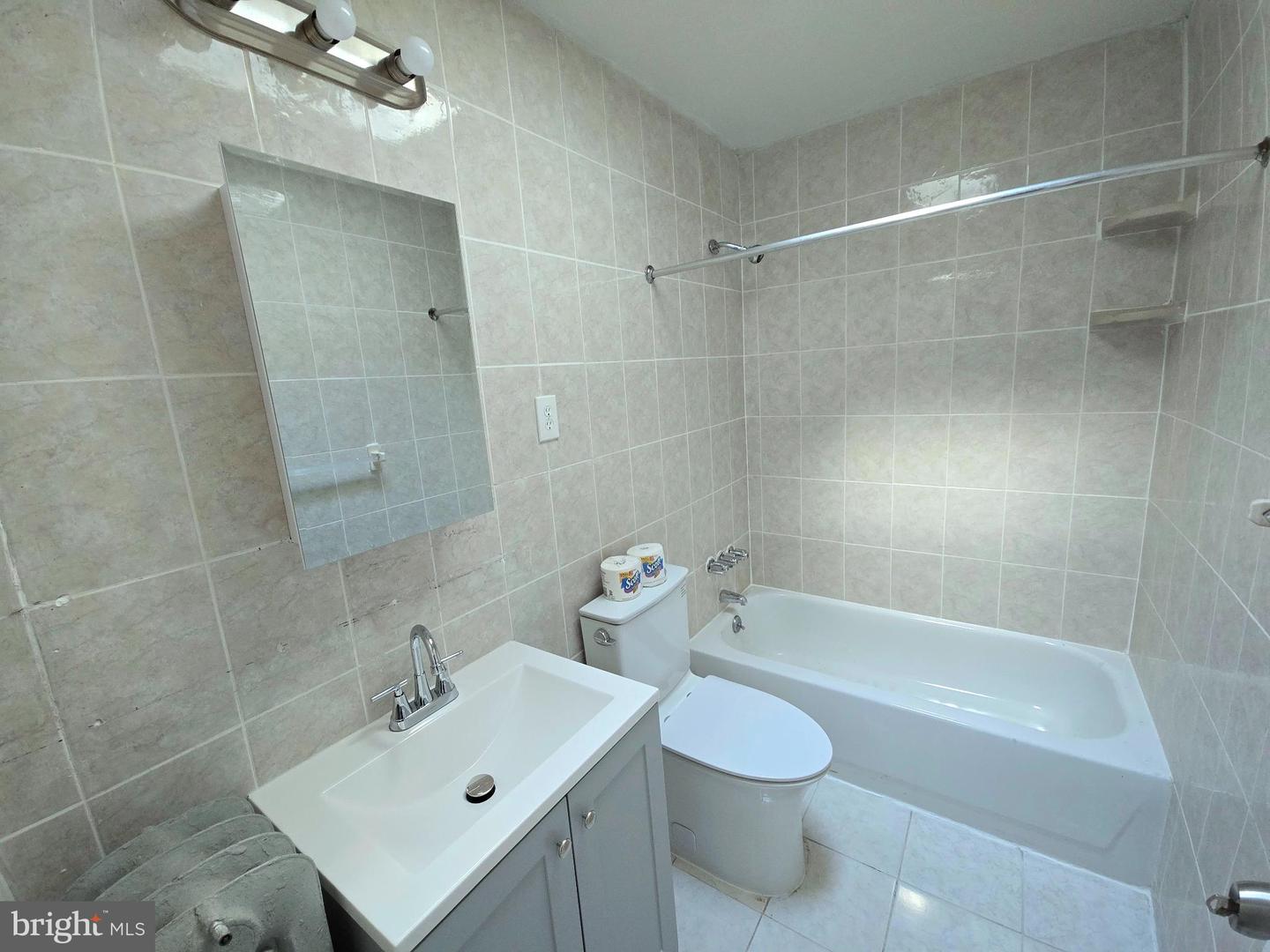 433 W Chew Ave Property Photo 9