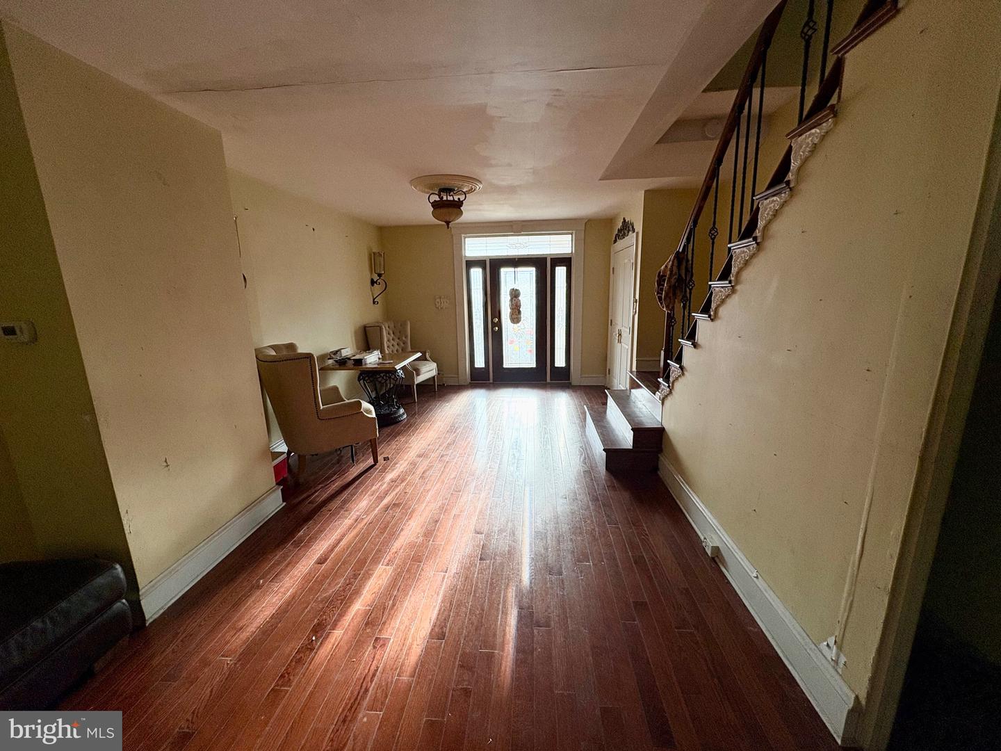 2141 Stenton Ave Property Photo 4