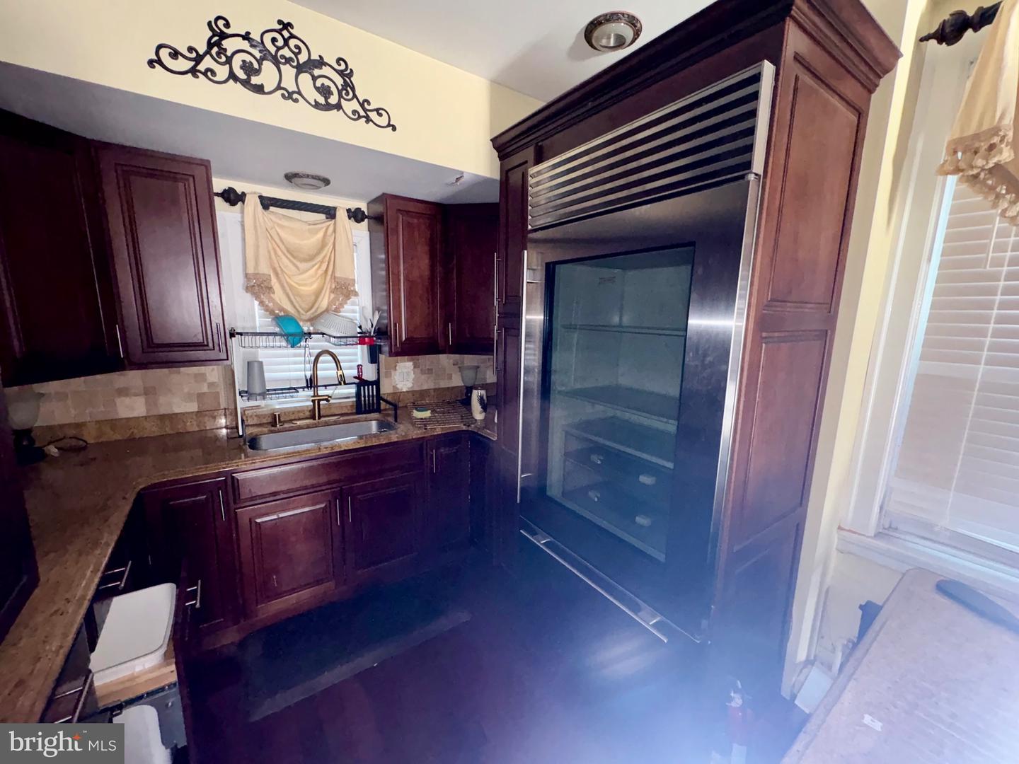 2141 Stenton Ave Property Photo 6