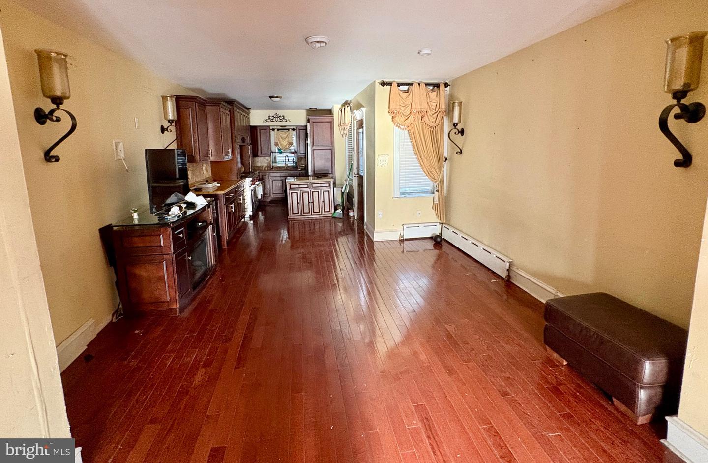 2141 Stenton Ave Property Photo 11