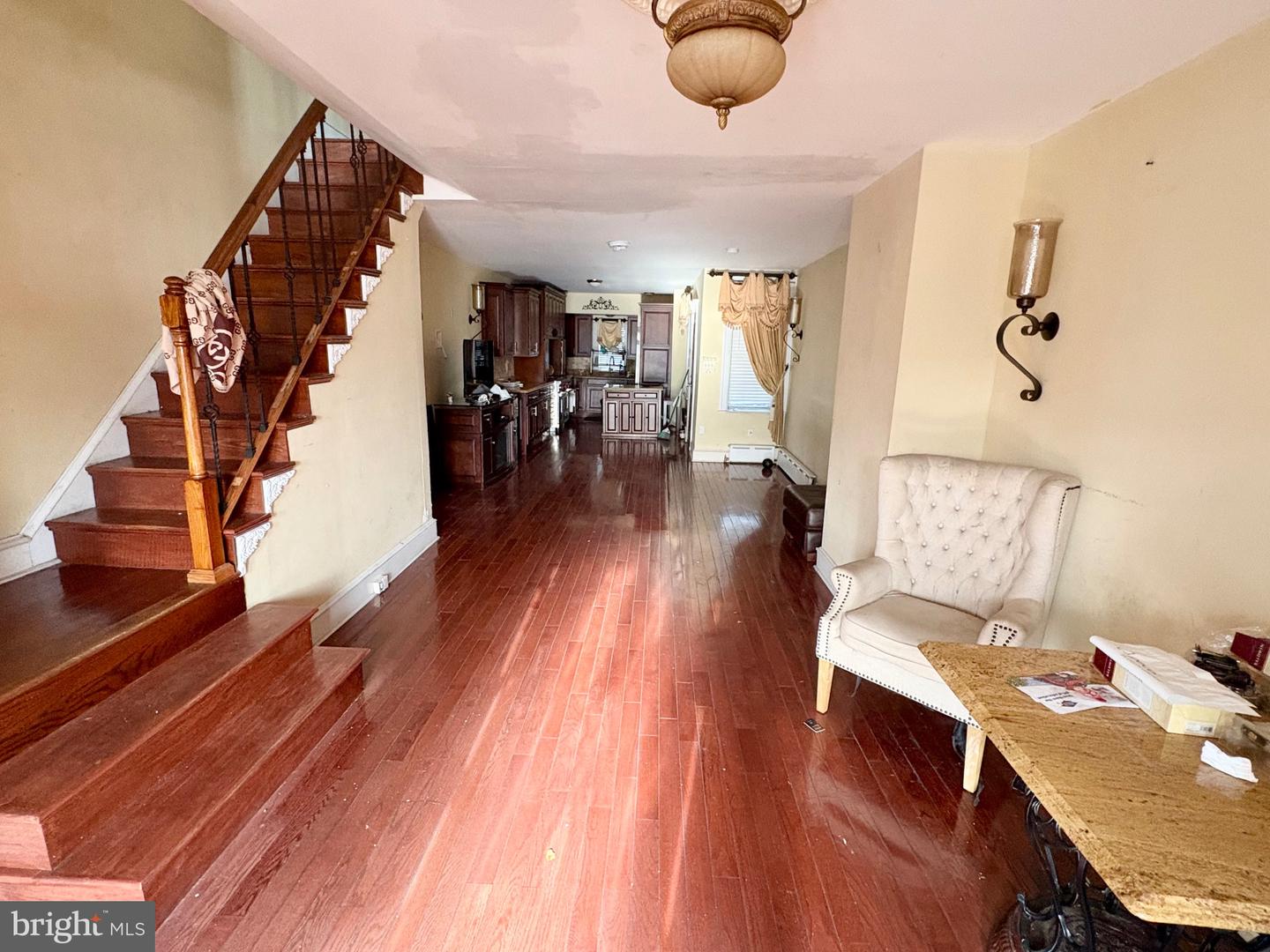 2141 Stenton Ave Property Photo 13