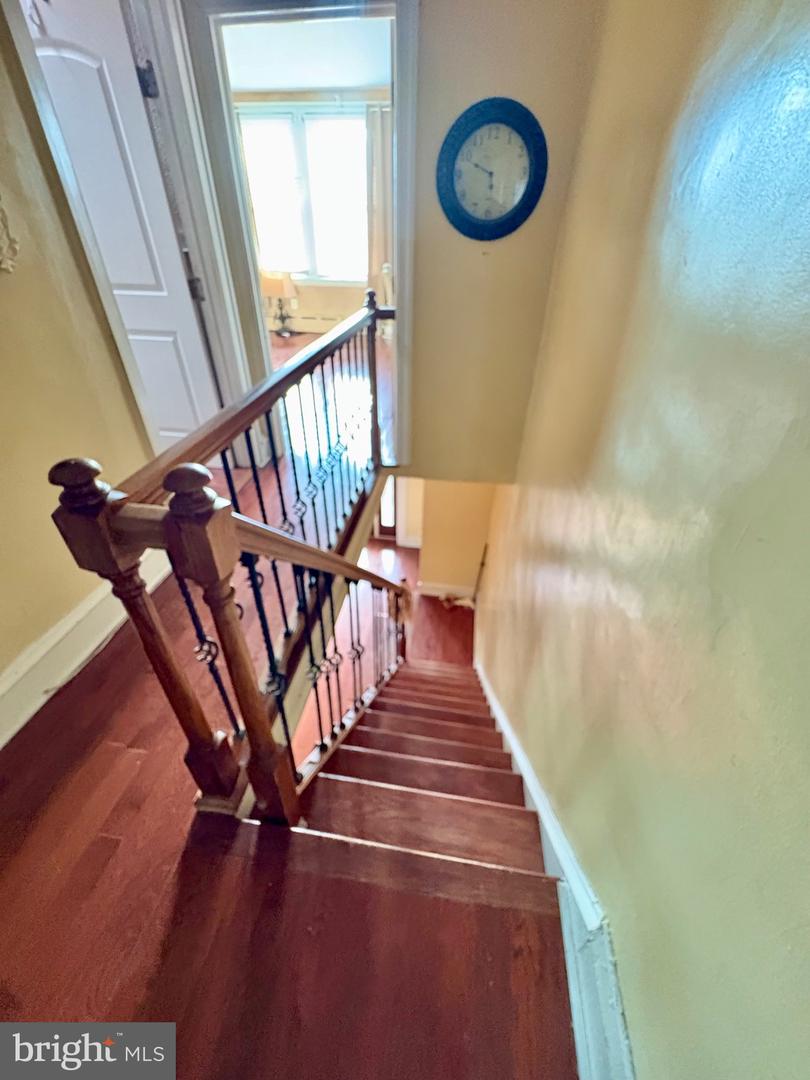 2141 Stenton Ave Property Photo 15