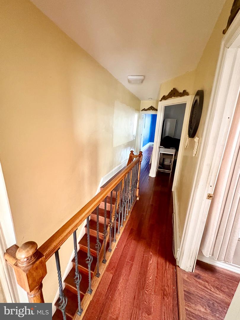2141 Stenton Ave Property Photo 16