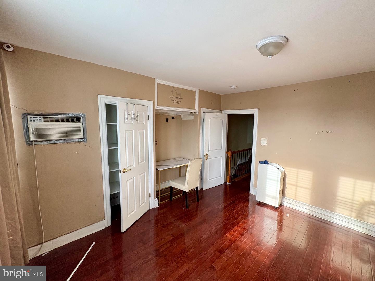 2141 Stenton Ave Property Photo 18