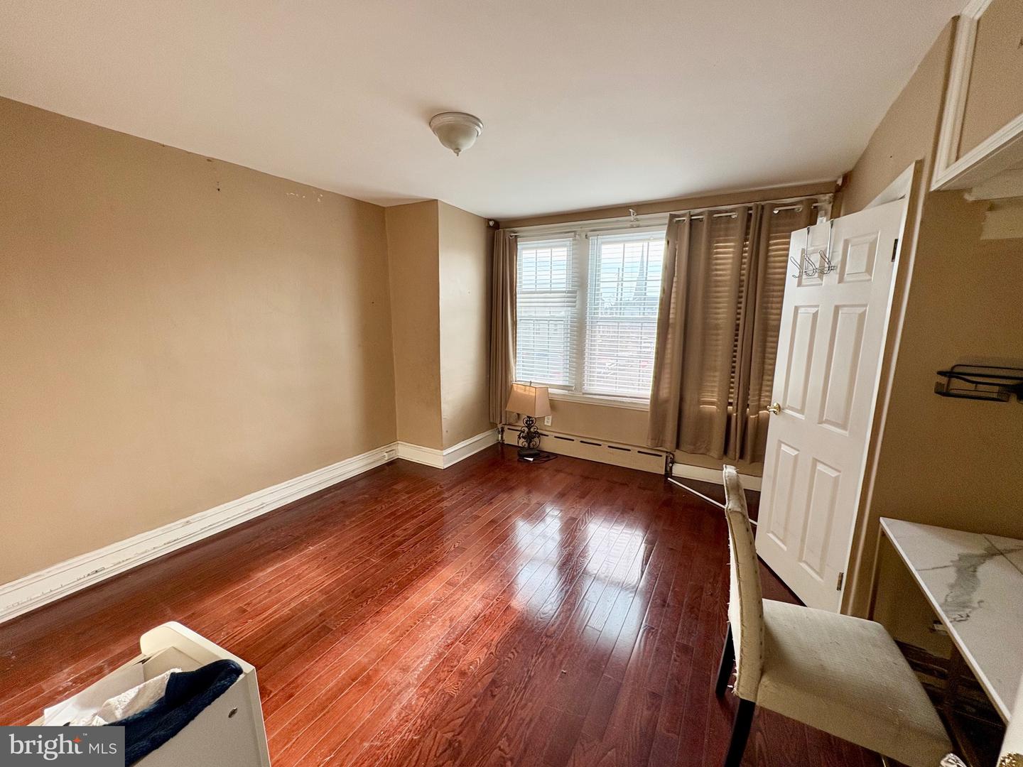 2141 Stenton Ave Property Photo 19