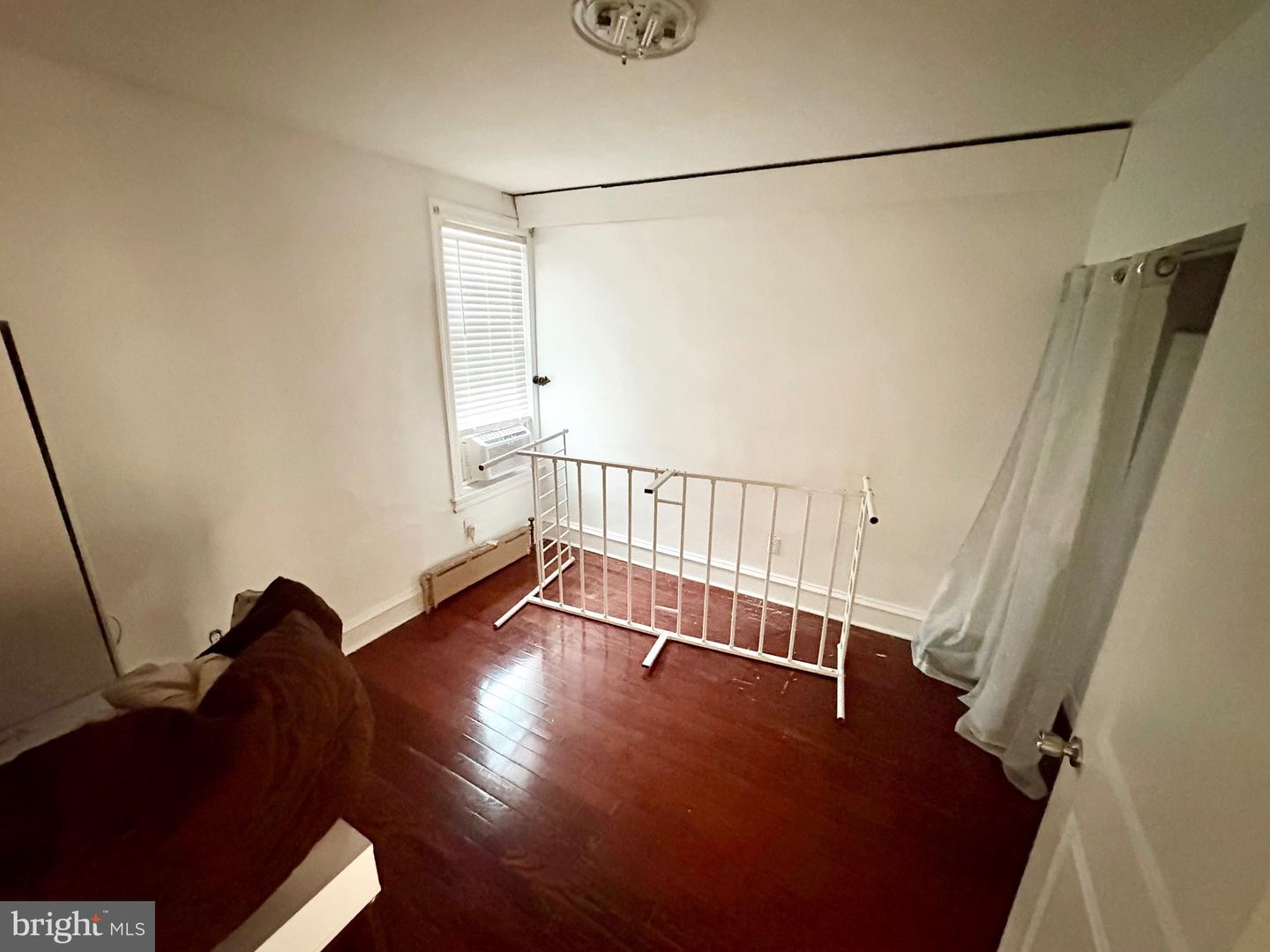 2141 Stenton Ave Property Photo 22