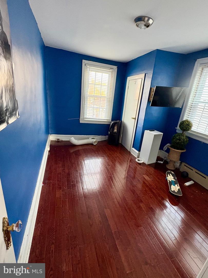 2141 Stenton Ave Property Photo 23