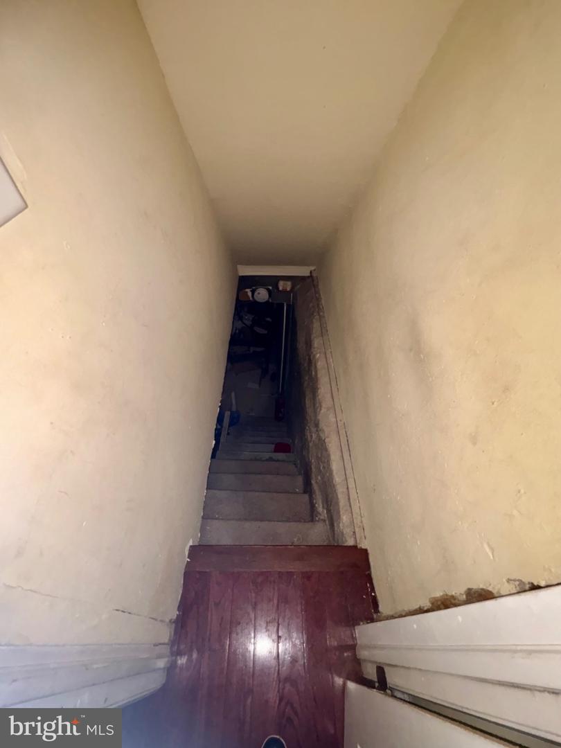 2141 Stenton Ave Property Photo 24