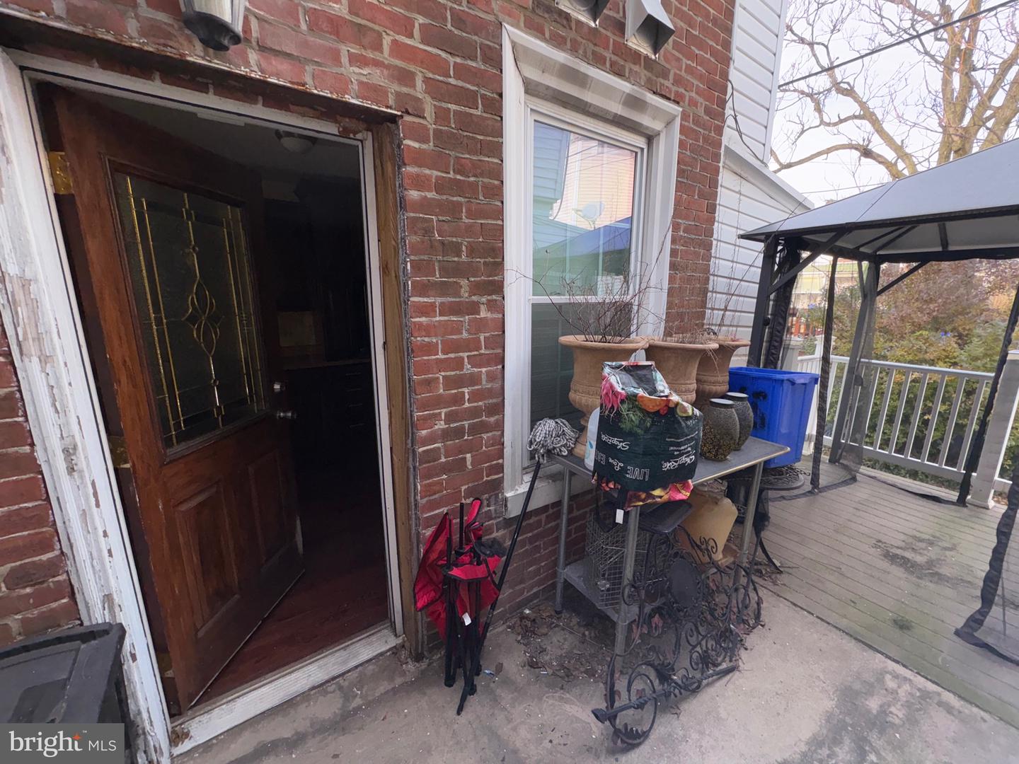 2141 Stenton Ave Property Photo 27