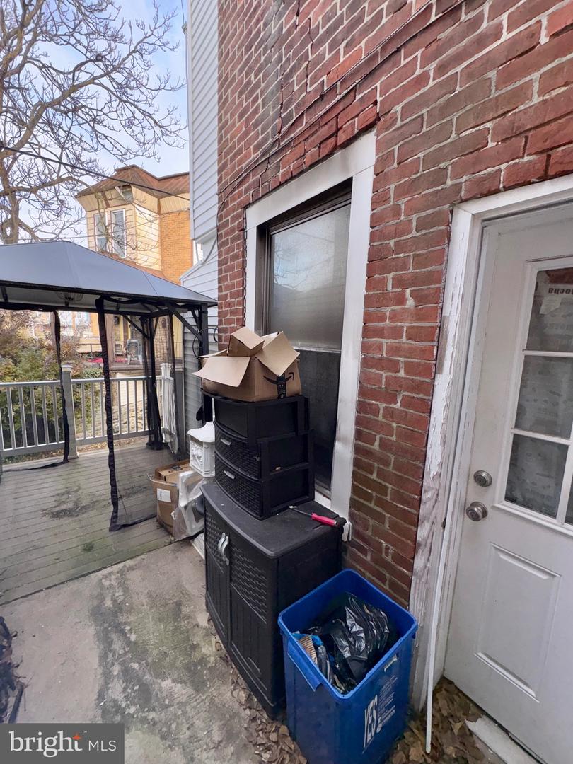 2141 Stenton Ave Property Photo 28