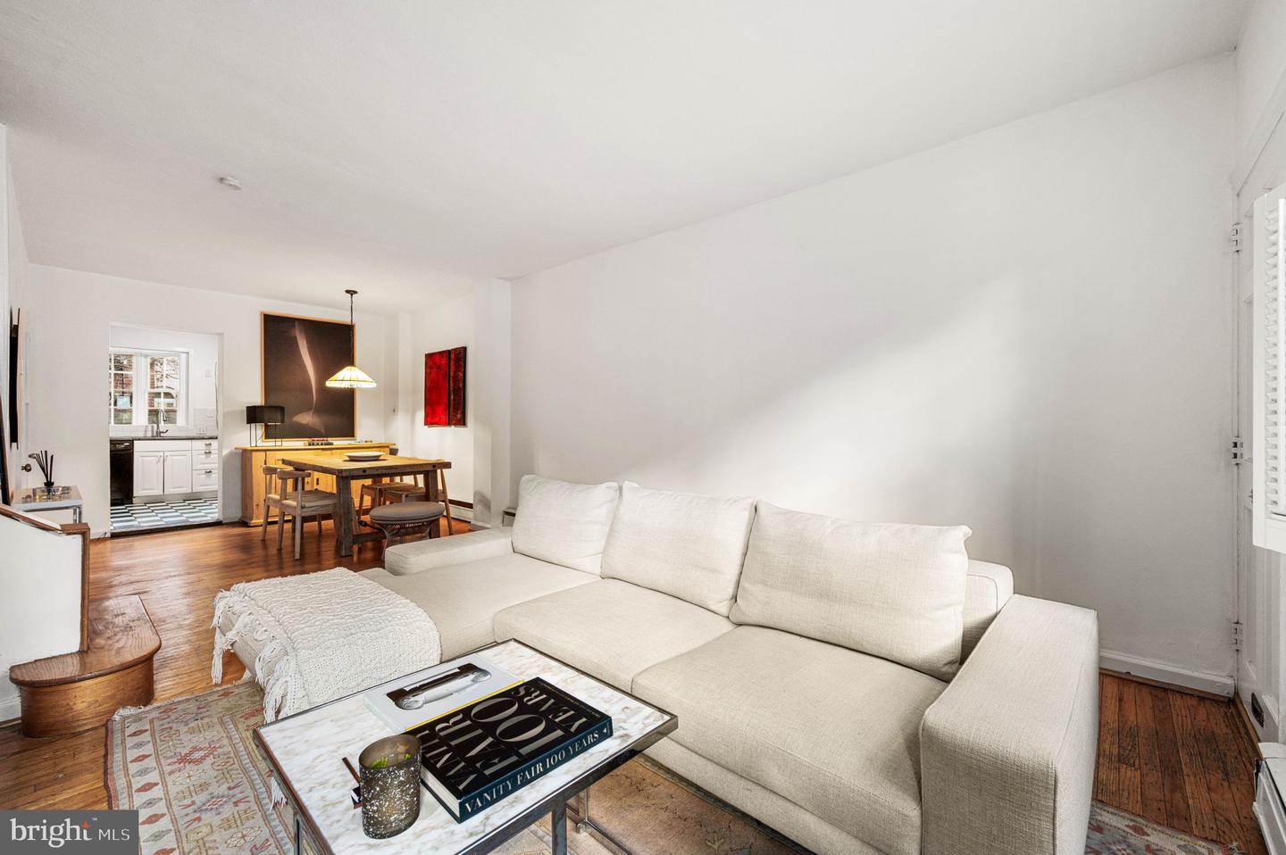 2035 Rittenhouse Sq Property Photo 5