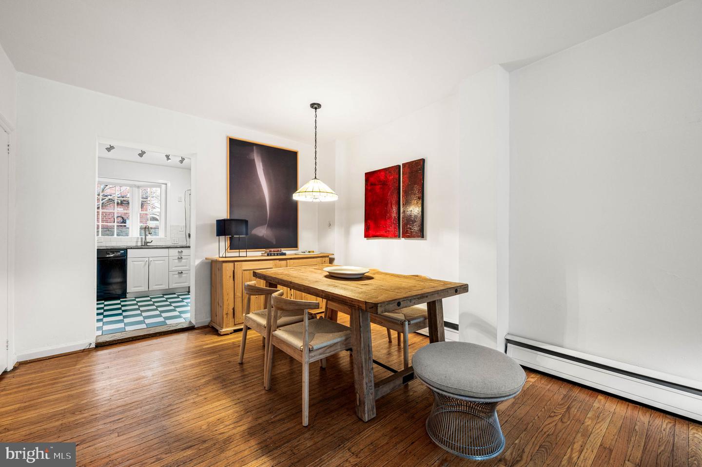 2035 Rittenhouse Sq Property Photo 6