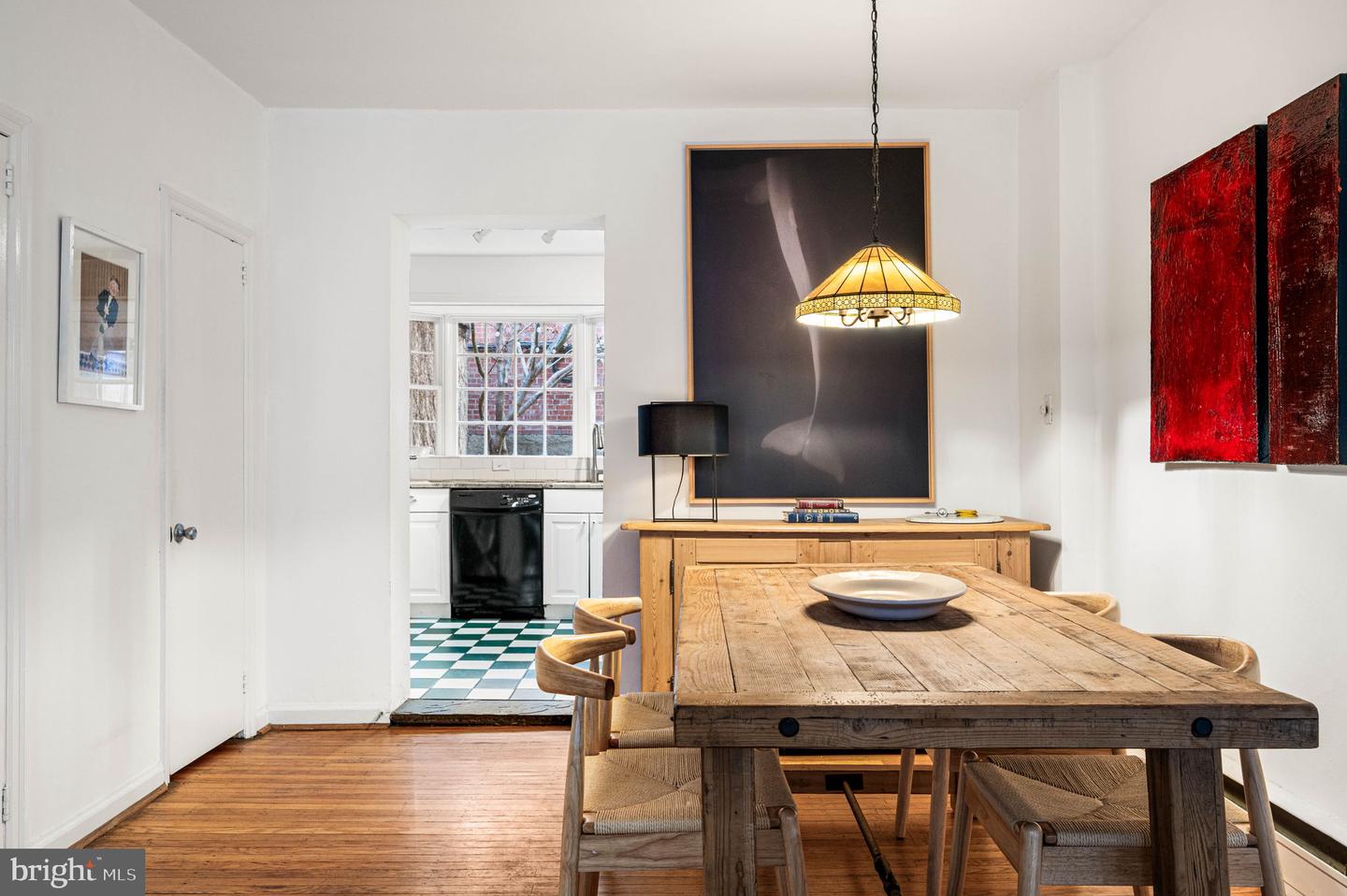 2035 Rittenhouse Sq Property Photo 7