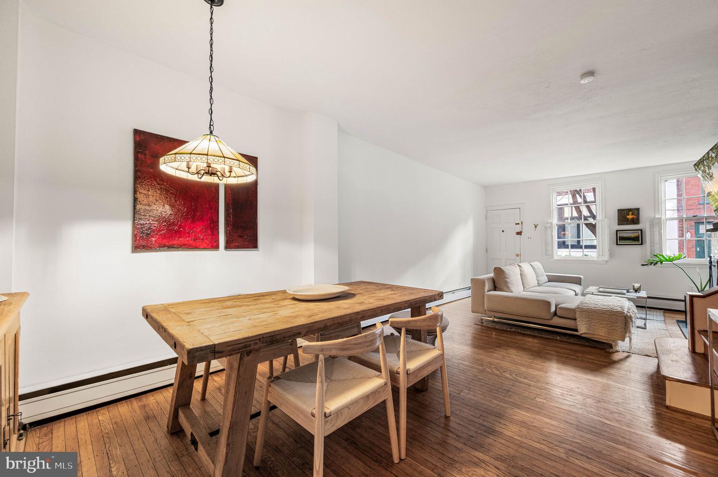 2035 Rittenhouse Sq Property Photo 8