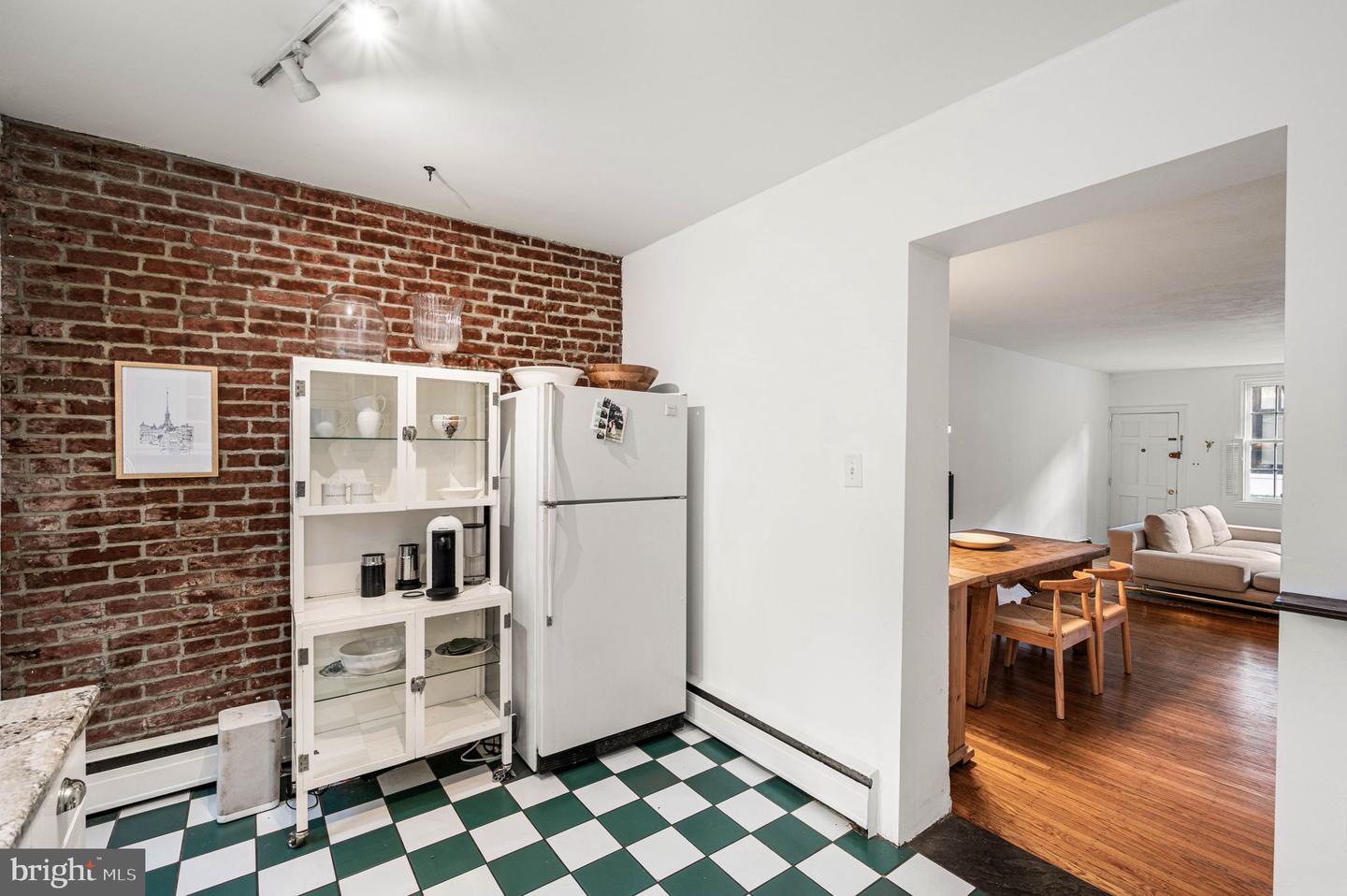 2035 Rittenhouse Sq Property Photo 10