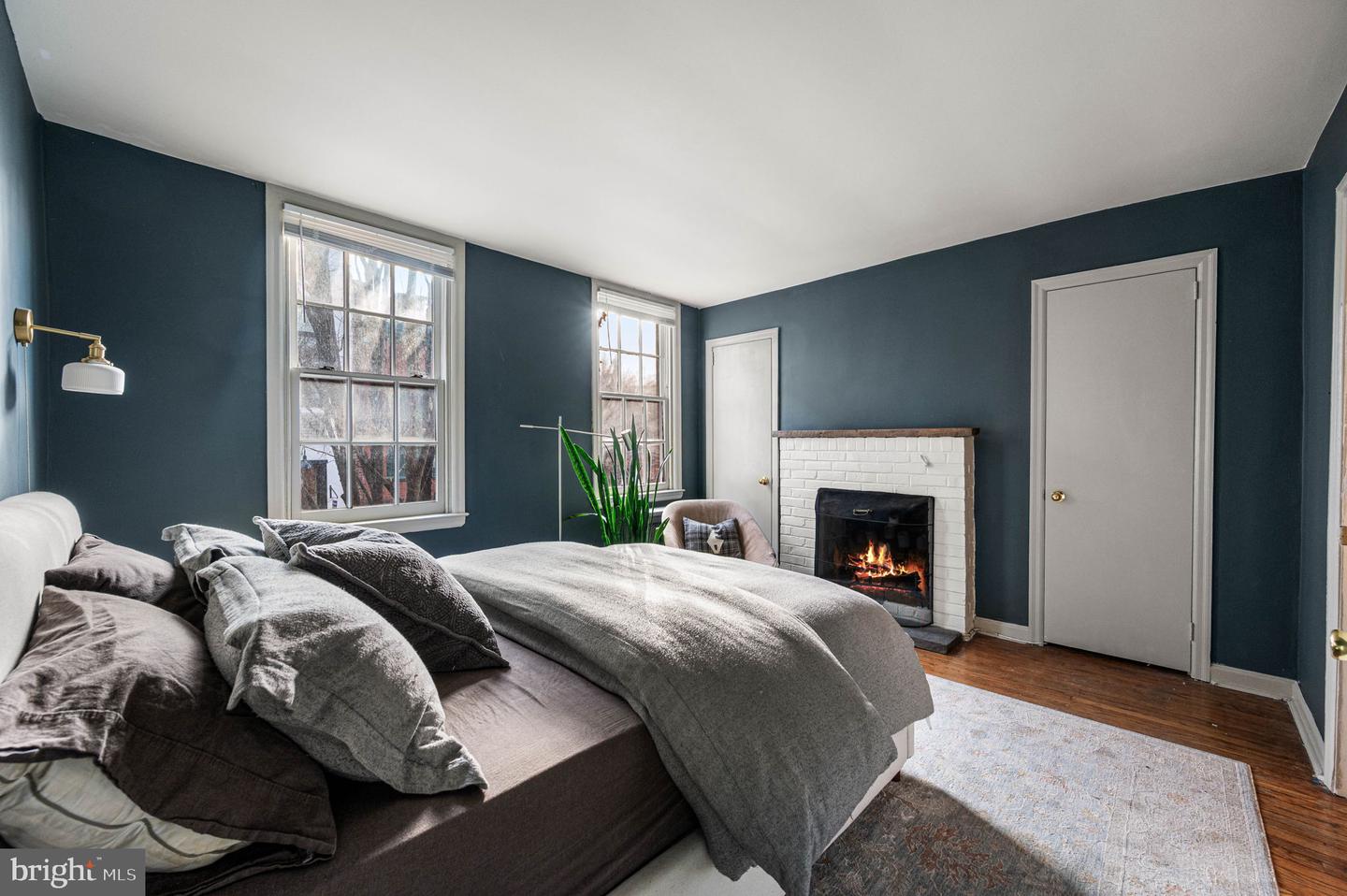 2035 Rittenhouse Sq Property Photo 14