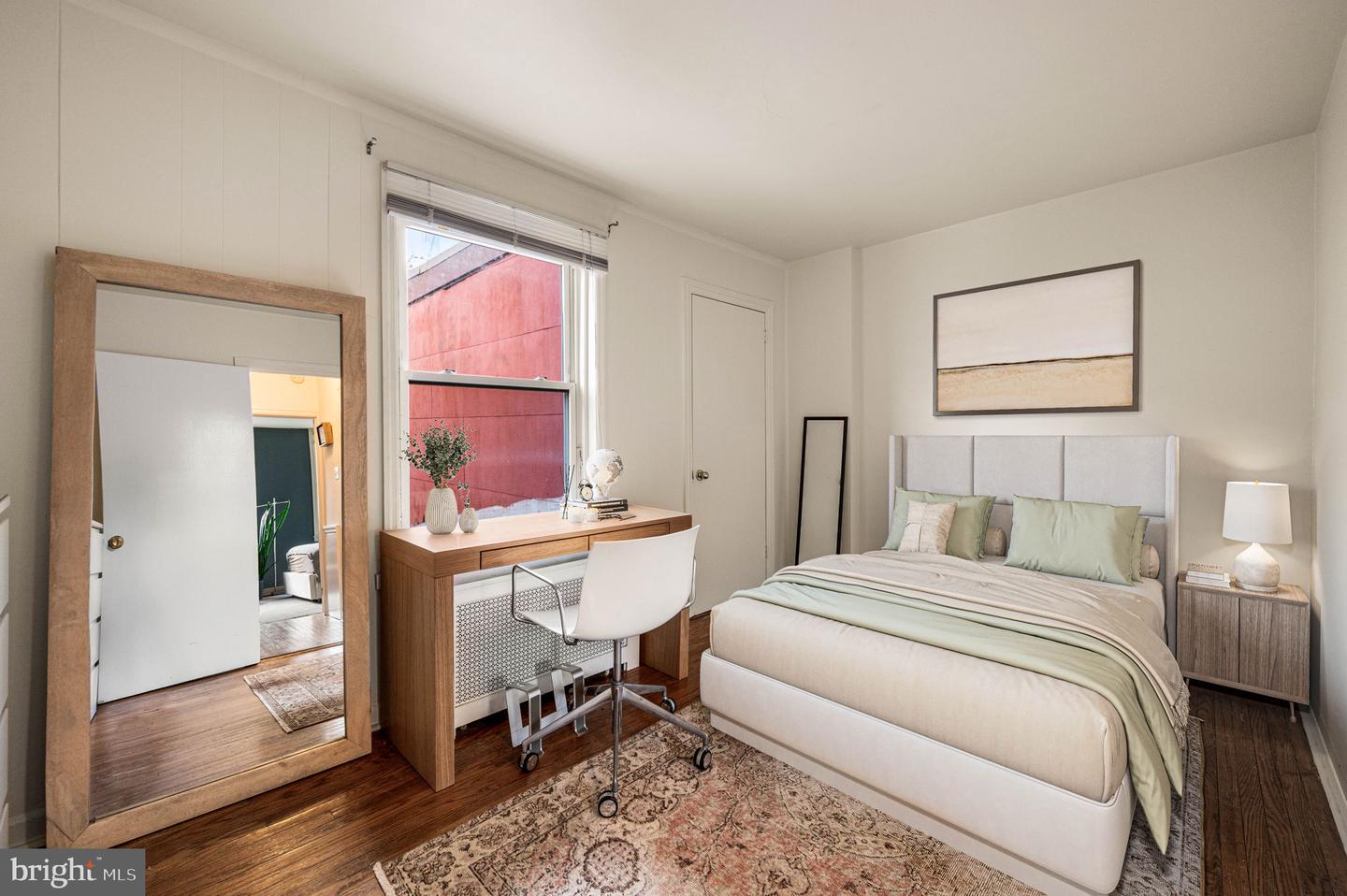 2035 Rittenhouse Sq Property Photo 15