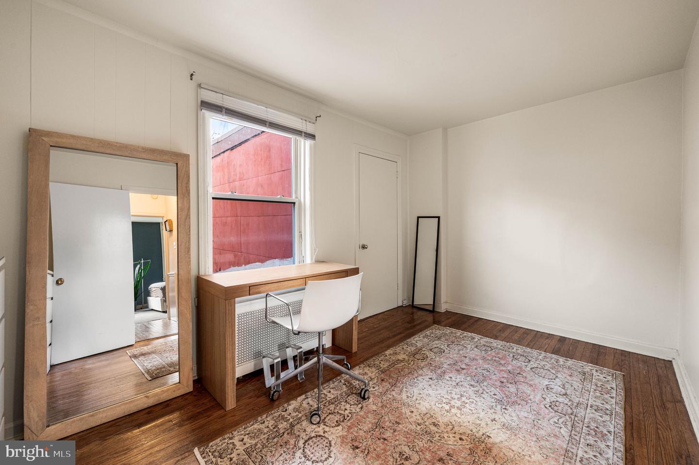 2035 Rittenhouse Sq Property Photo 16