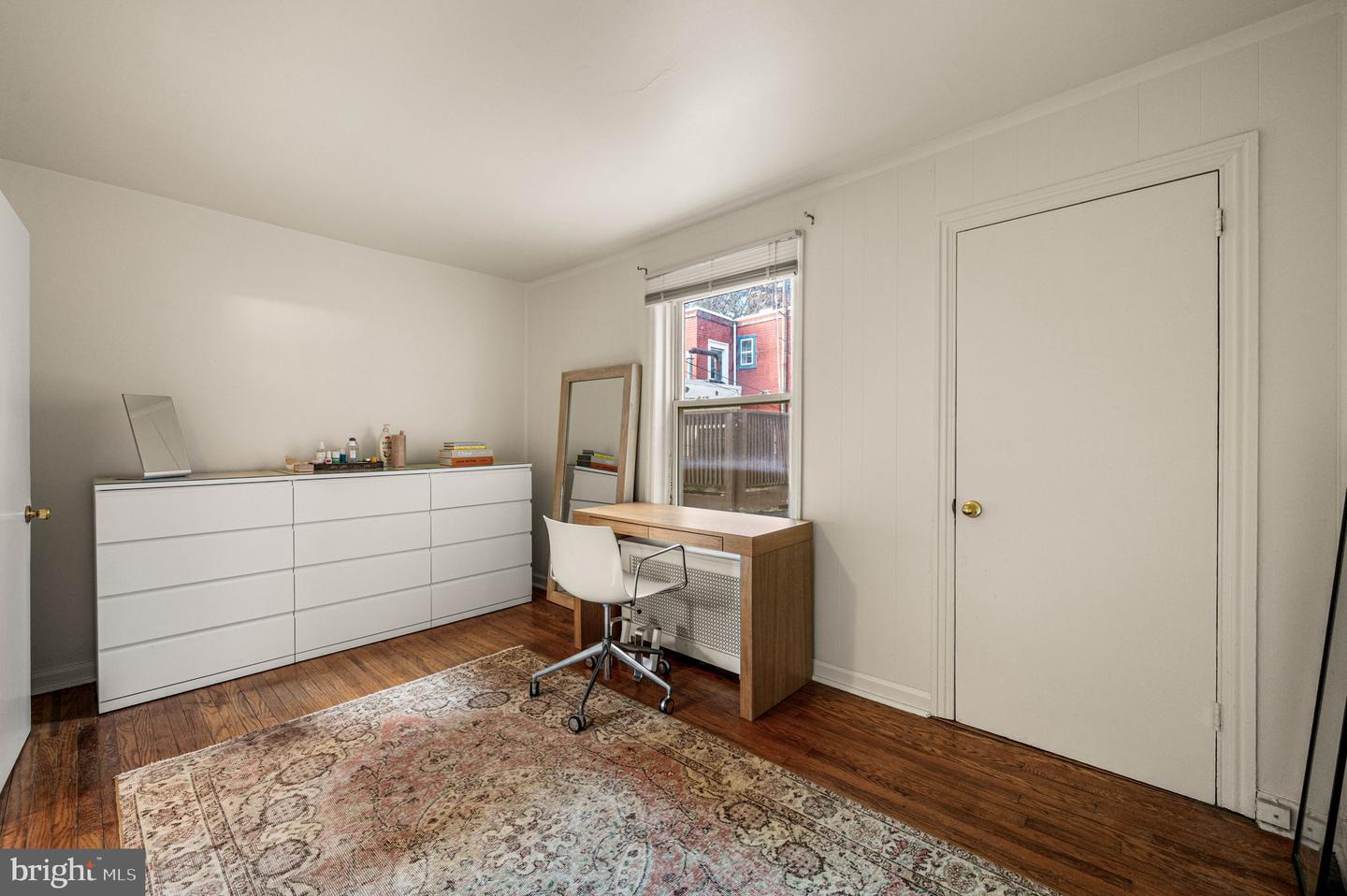 2035 Rittenhouse Sq Property Photo 17