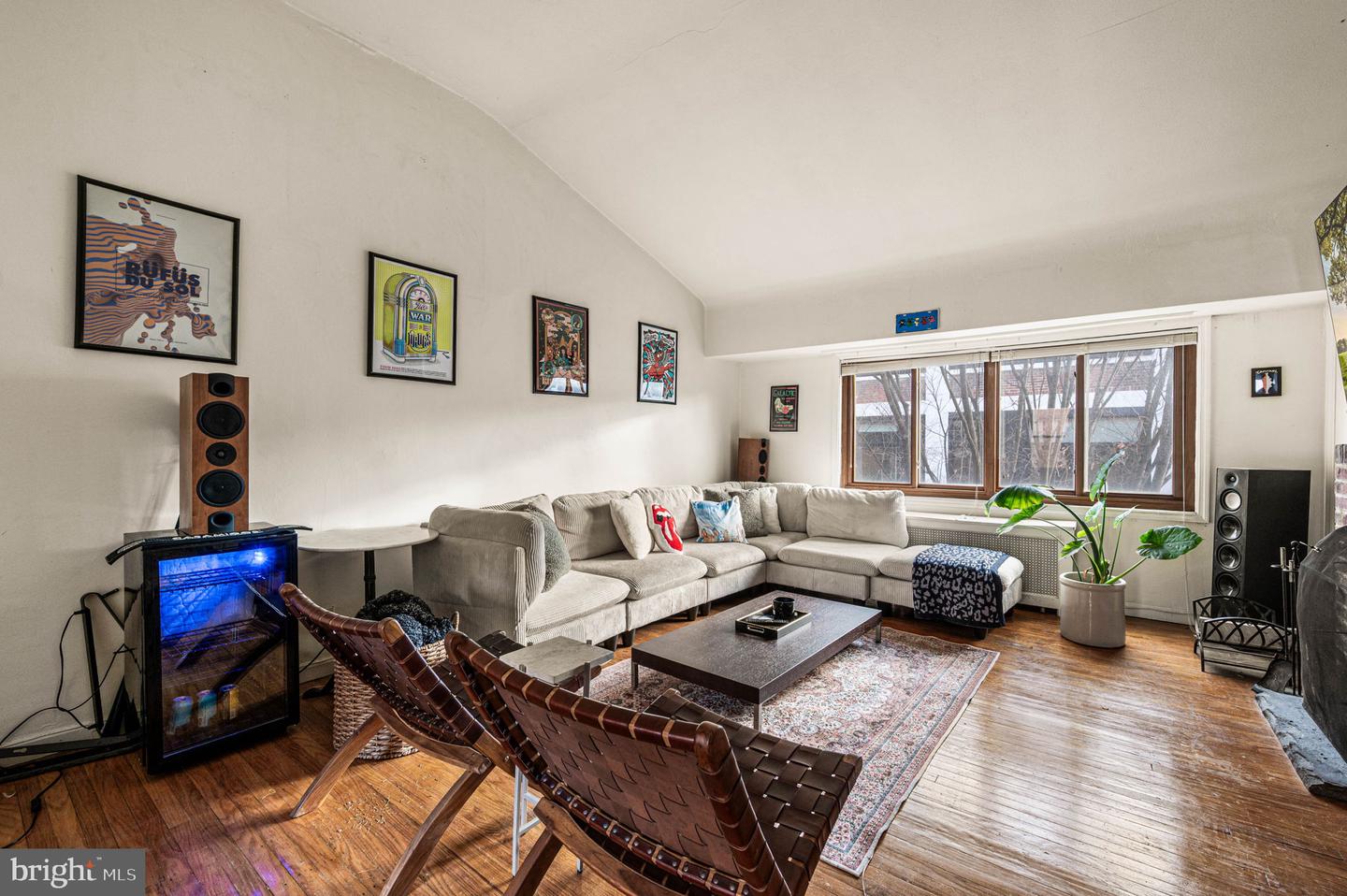 2035 Rittenhouse Sq Property Photo 18