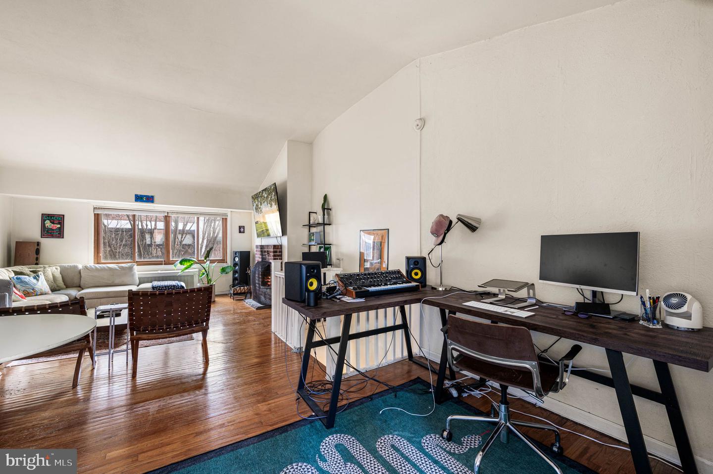 2035 Rittenhouse Sq Property Photo 19