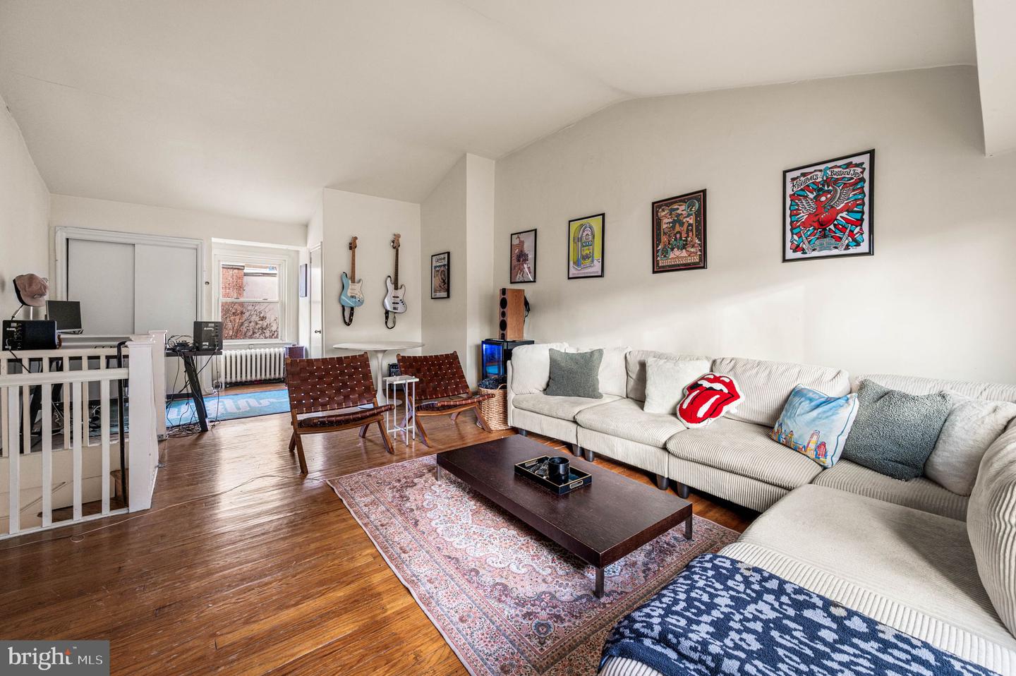 2035 Rittenhouse Sq Property Photo 20