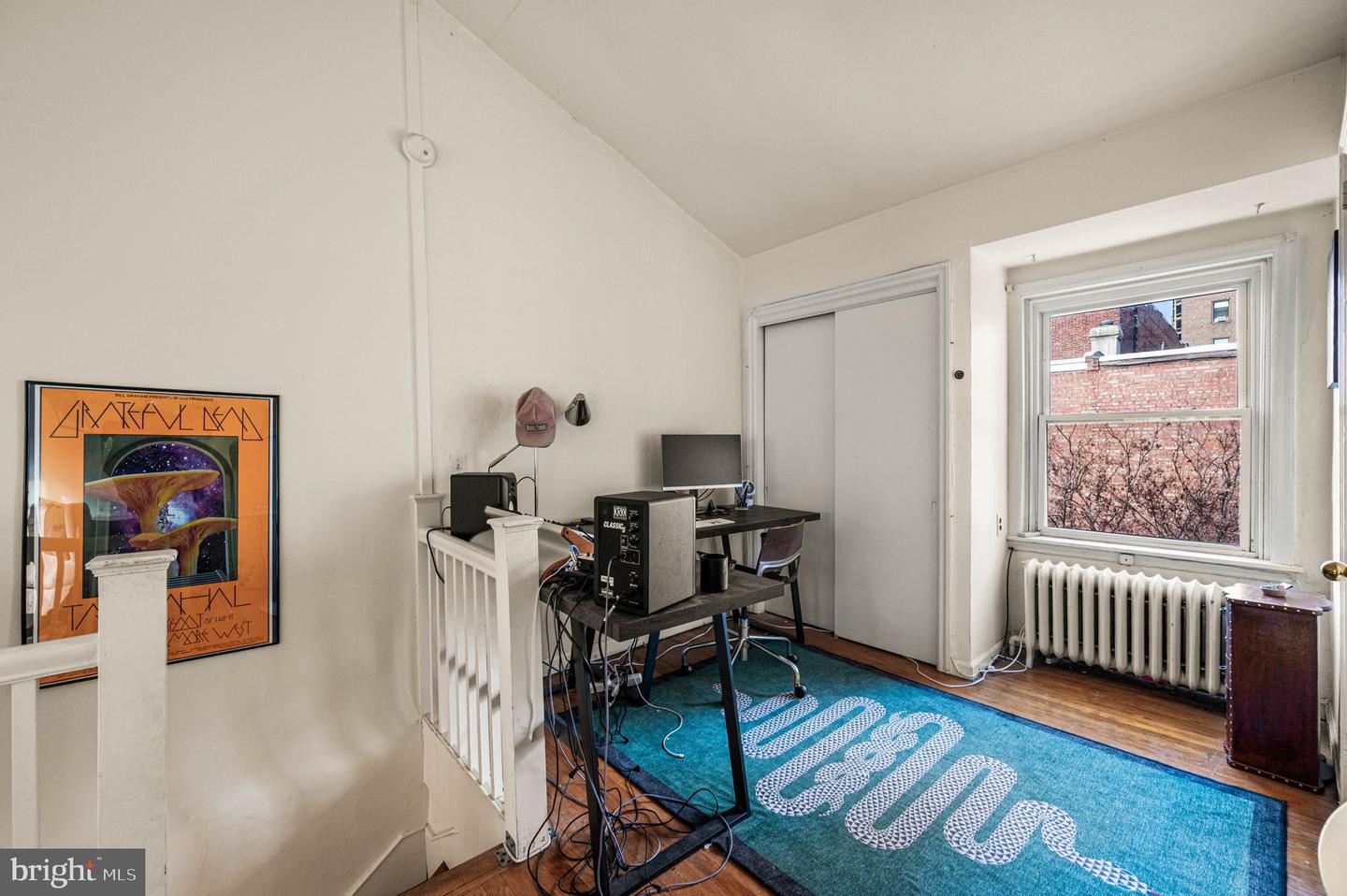 2035 Rittenhouse Sq Property Photo 21