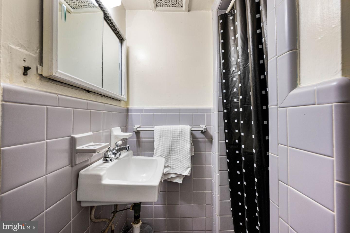 2035 Rittenhouse Sq Property Photo 22