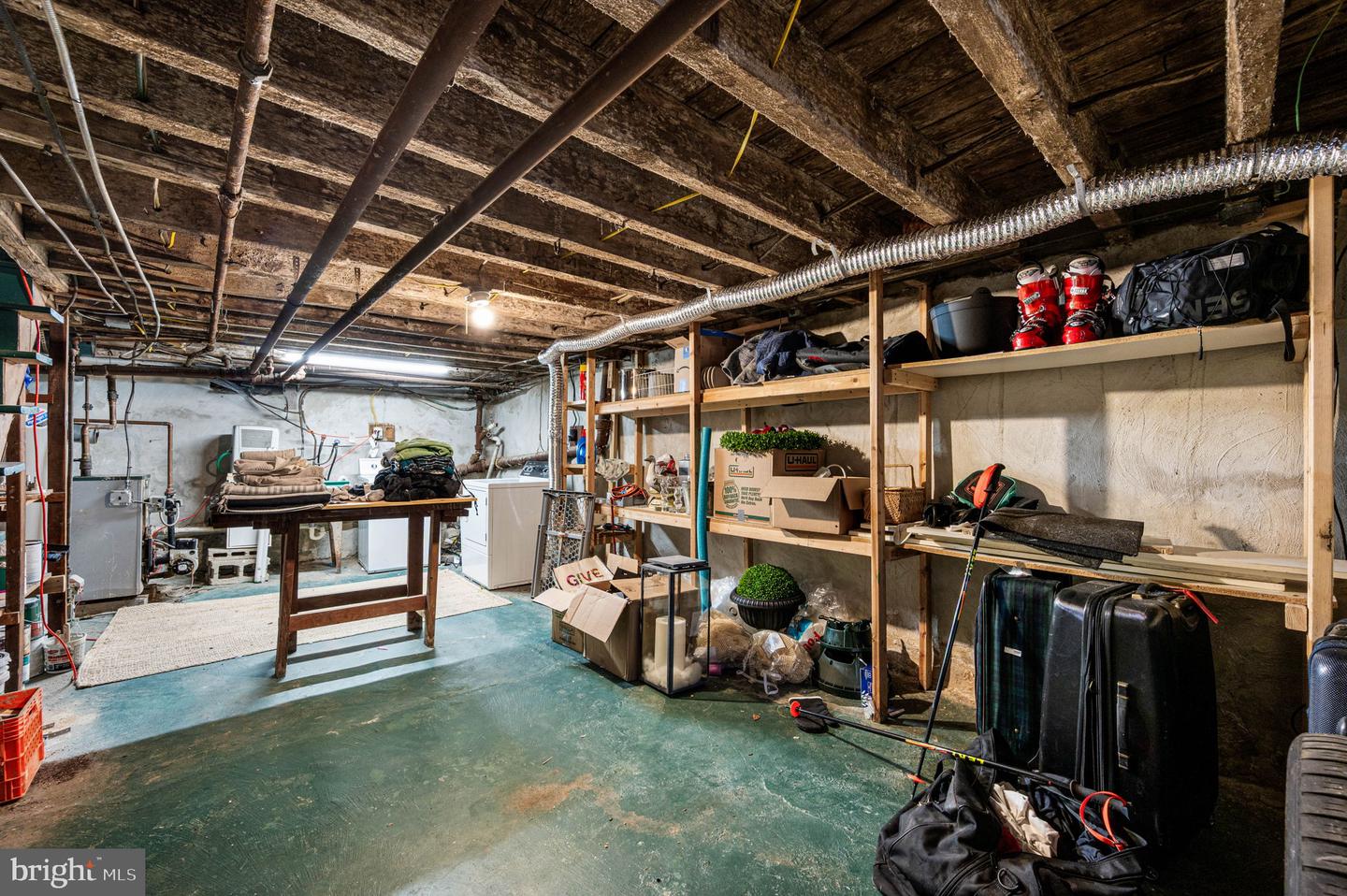 2035 Rittenhouse Sq Property Photo 24