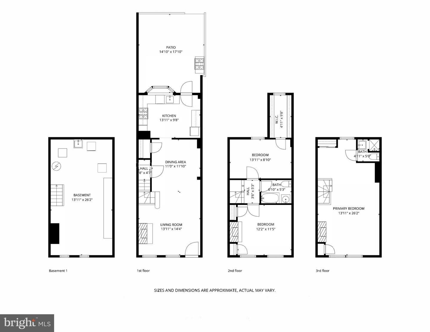 2035 Rittenhouse Sq Property Photo 27