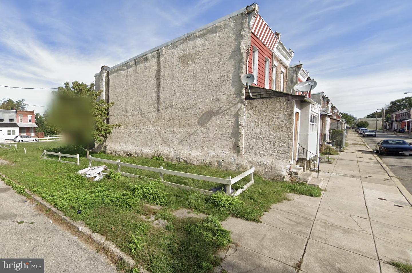 6175 UPLAND ST Property Photo 1